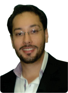 Djalma Sousa