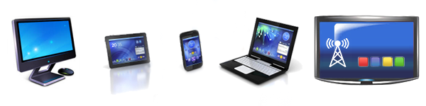Gadgets