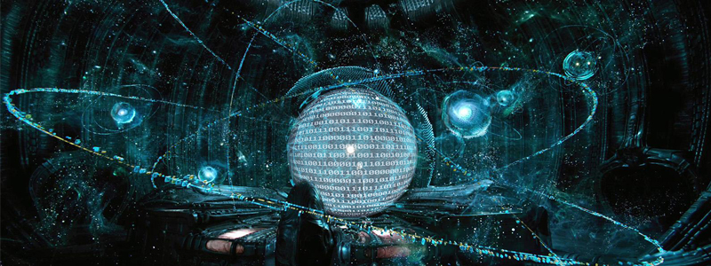Você no universo do Big Data