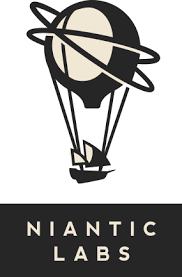Niantic Labs