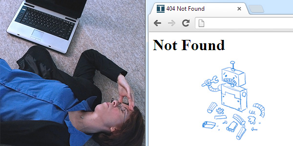 error_backspaces