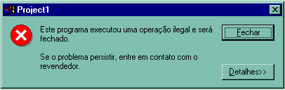 operacao_ilegal