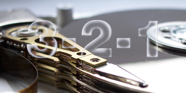 Rule3-2-1