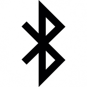 Bluetooth-freepik