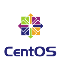 CentOS