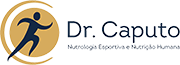 Maurício - DR CAPUTO