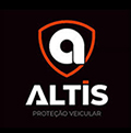 Samuel - Altis Proteção Veicular