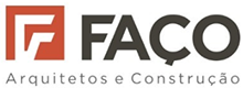 Valter - Faço Arquiteto