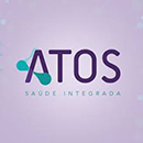 Marama - Atos Saúde Integrada